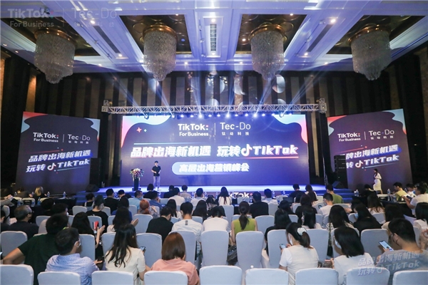 1664423463130584.jpeg f8.jpeg