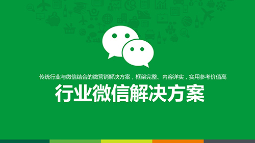 1686102662732228.jpg 2.jpg