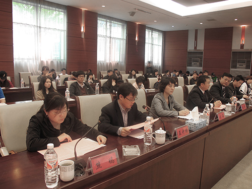 1687851865882840.jpg 韓國青年代表團來湘潭國家高新區(qū)考察小.jpg